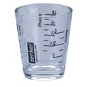 Zenker Mini Maatbeker 40ml
