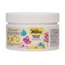 Wilton Meringue Poeder 120g