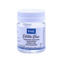 PME Eetbare Lijm Petal Glue 60g