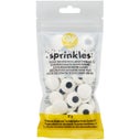Wilton Grote Suikerogen 57g BBD Discount