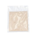Cake Masters Pectine 50g