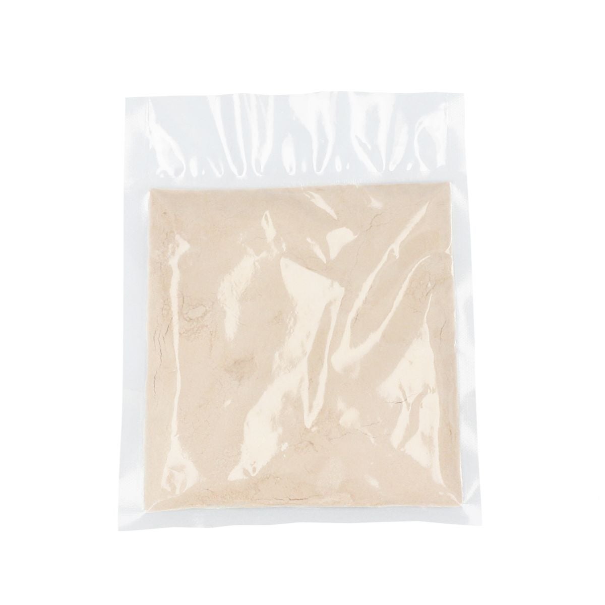 Cake Masters Pectine 50g
