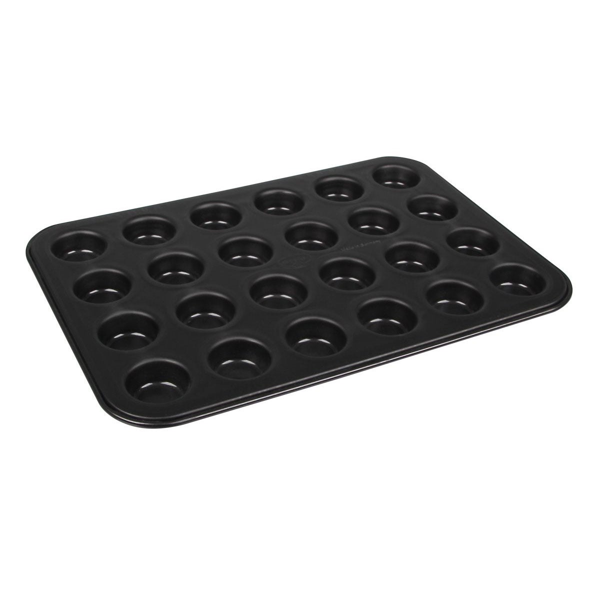 Dr. Oetker Tradition Mini Muffinvorm 24 Cups