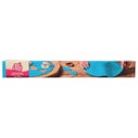 FunCakes Ready Rolled Fondant Disc Sea Blue BBD Discount