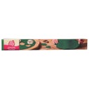 FunCakes Ready Rolled Fondant Disc Forest Green BBD Discount