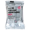 FunCakes Fondant Bright White 250g