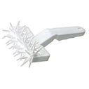 FMprofessional Deegprikker 12cm