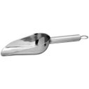FMprofessional Multifunctionele Schep 200ml