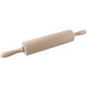 Fackelmann Houten Deegroller 25cm