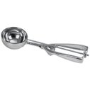 Fackelmann IJsschep Ø5cm