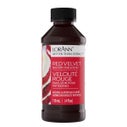 LorAnn Bakery Emulsion Red Velvet 118ml 