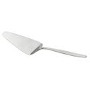 Nirosta Taartschep RVS 22cm
