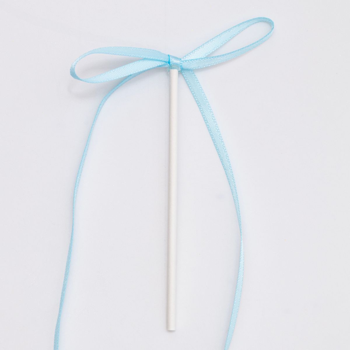 PME Strik Toppers Blauw pk/8