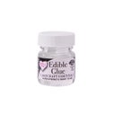 Rainbow Dust Essentials Eetbare Lijm 50g