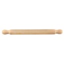 Zenker Houten Deegroller 35cm