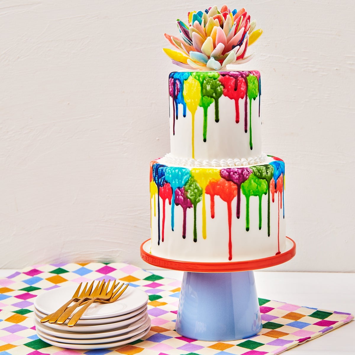 Wilton Liquid Color Berry Burgundy 30 g