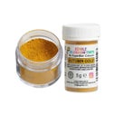 Sugarflair Blossom Tint Dust Autumn Gold 5g