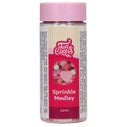 FunCakes Sprinkle Medley Love 50g