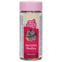 FunCakes Sprinkle Medley Halloween 50g