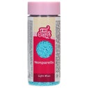 FunCakes Nonpareils Lichtblauw 80g
