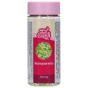 FunCakes Nonpareils Lente 80g