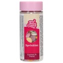 FunCakes Confetti XL Pastel 55g