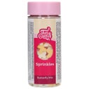 FunCakes Vlindermix 50g