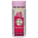 FunCakes Mimosa Wit 45g