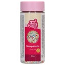 FunCakes Glutenvrije Nonpareils Mix 80g