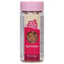 FunCakes Mini Fudge 65g