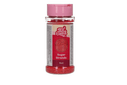 FunCakes Sugar Strands Rood 80g