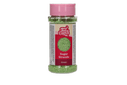 FunCakes Sugar Strands Groen 80g