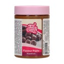 FunCakes Smaakpasta Hazelnoot 100 g