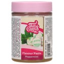 FunCakes Smaakpasta Peppermint 100 g