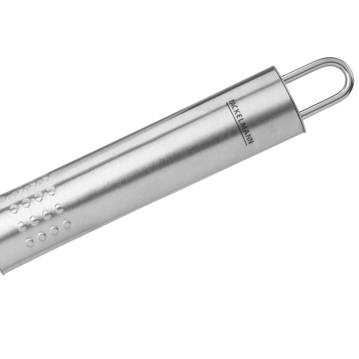 Fackelmann Deegwiel Kartel 19cm