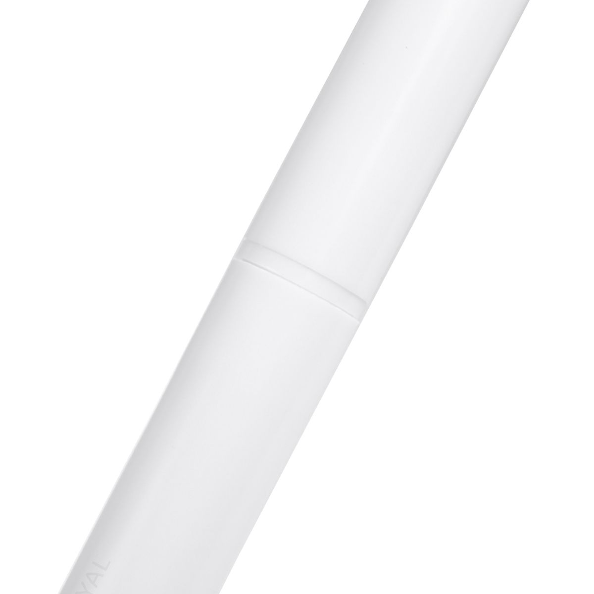 LOYAL Dowel Joining Brackets set/5