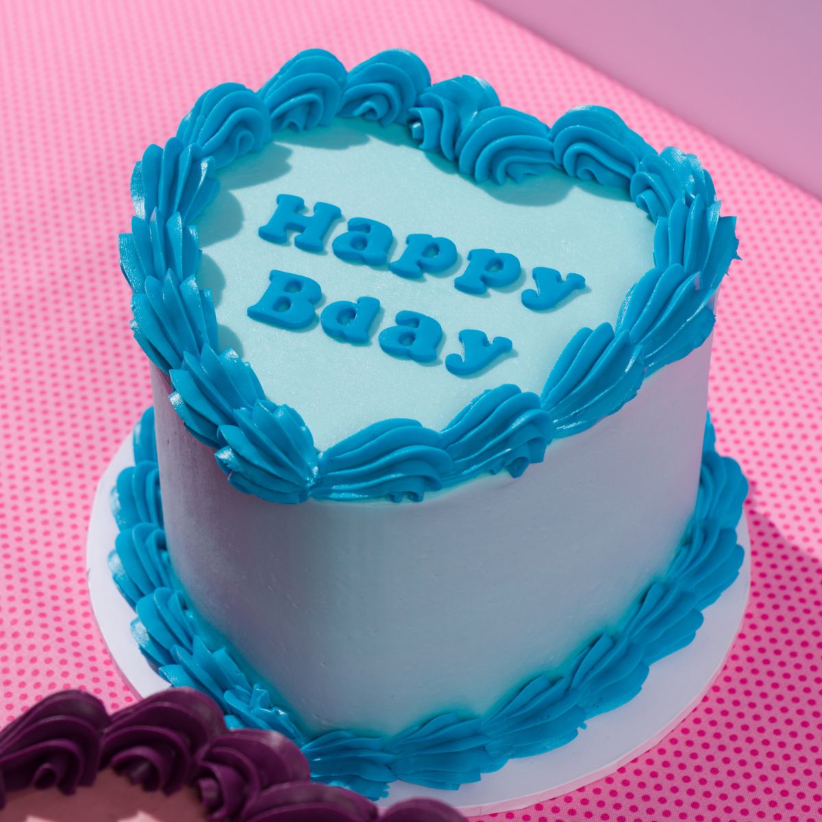 LOYAL Uitstekers Mini Alfabet Hoofdletters set/26