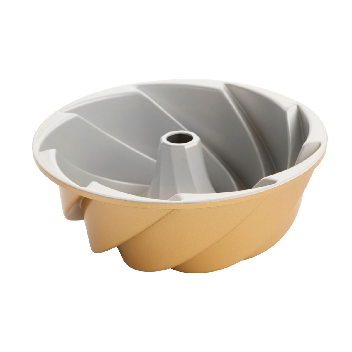 Nordic Ware Tulband Bakvorm Heritage Ø26cm