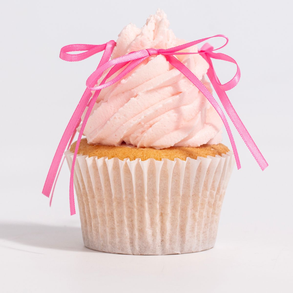 PME Strik Toppers Roze pk/8