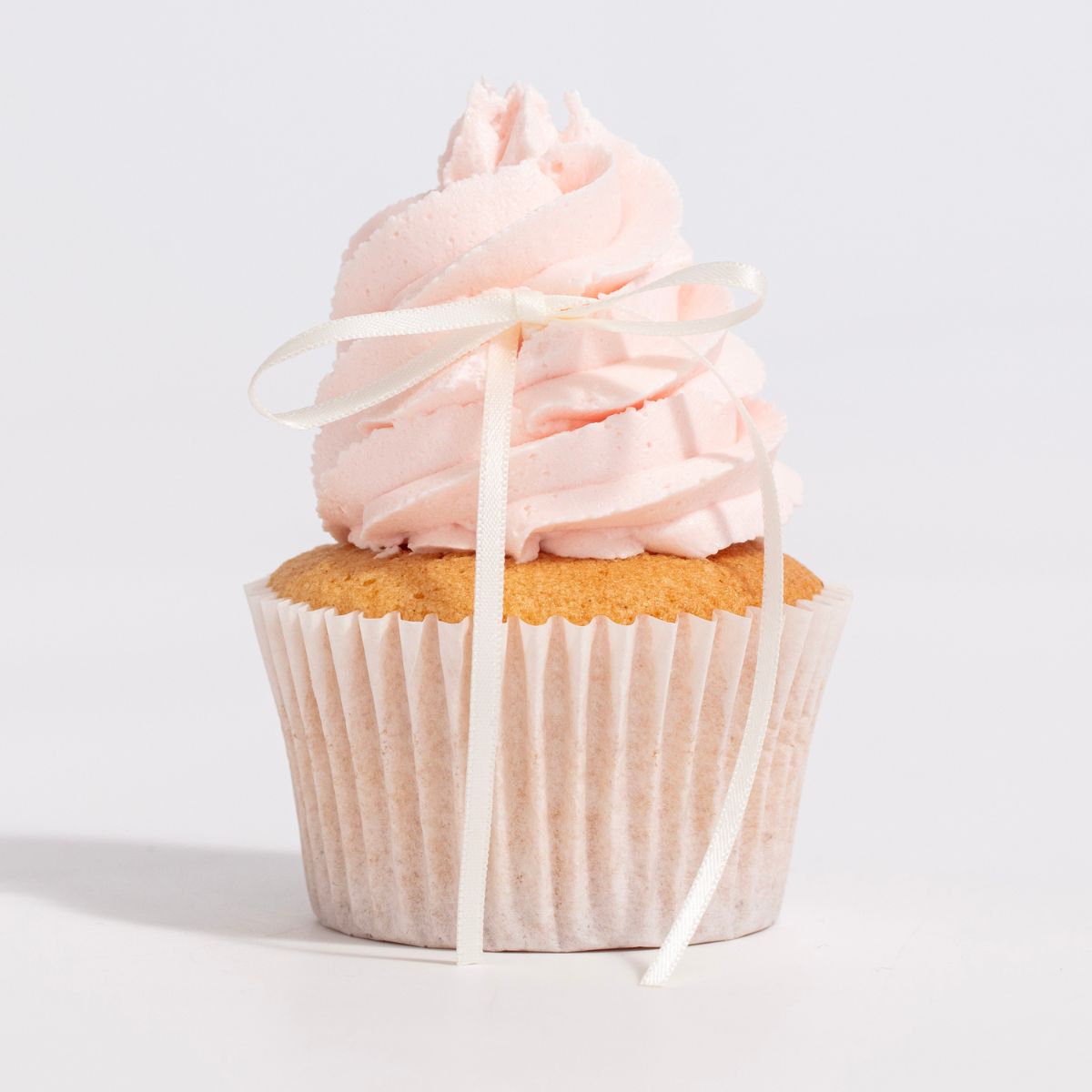 PME Strik Toppers Wit pk/8