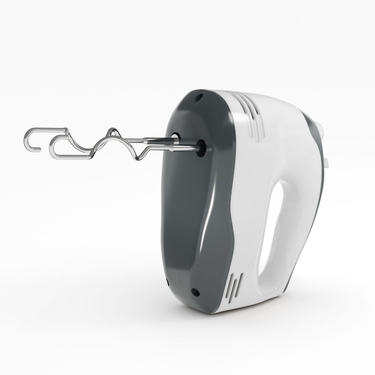Tristar Hand Mixer 200W