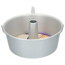 Wilton Angel Food Bakvorm 25x10cm
