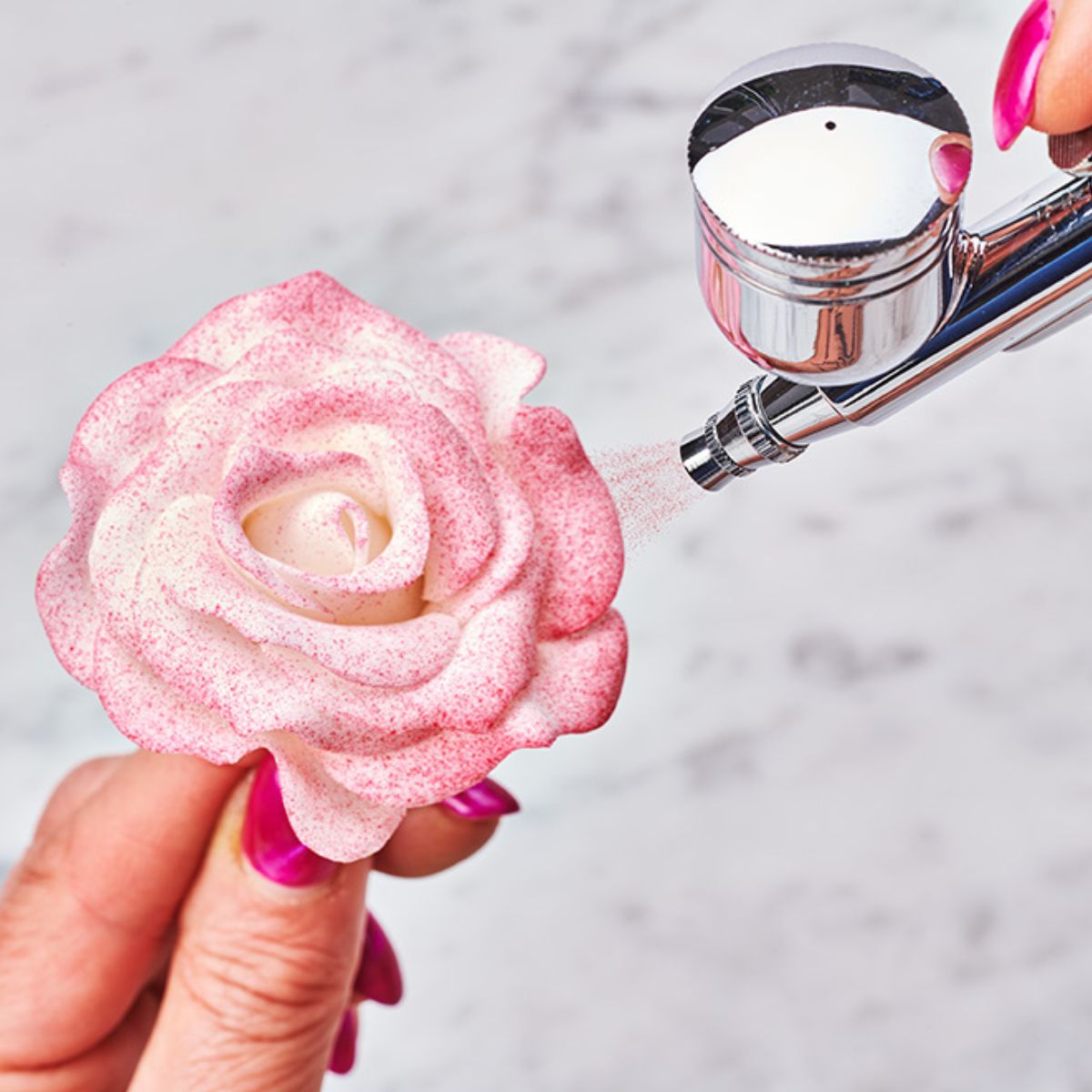 Wilton Liquid Color Ocean Green 30 g