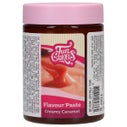 FunCakes Smaakpasta Creamy Caramel 100g