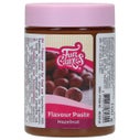 FunCakes Smaakpasta Hazelnoot 100g