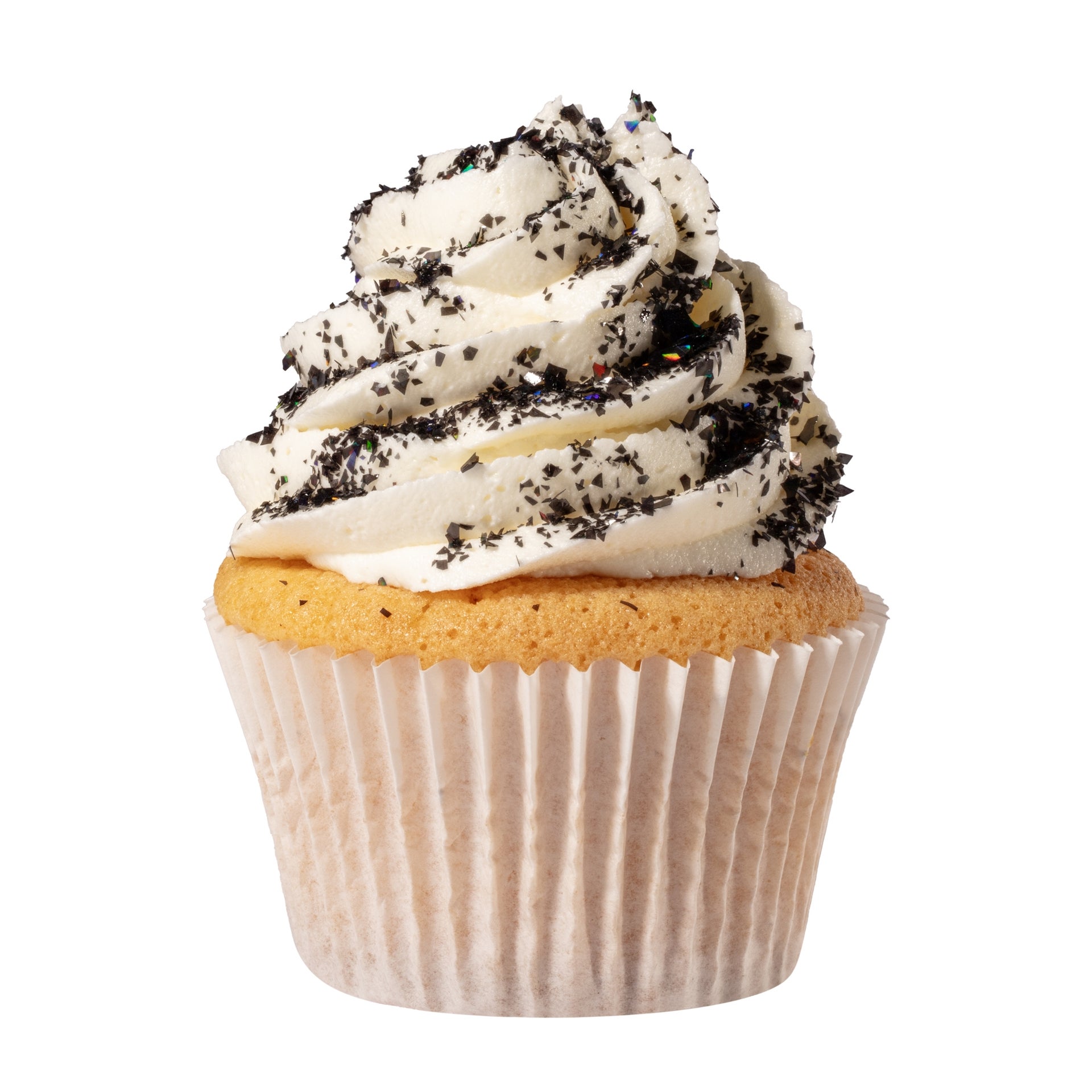 PME Magic Sparkles Zwart 3 g