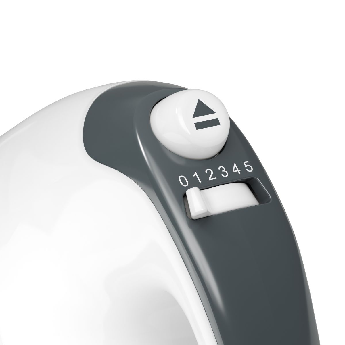Tristar Hand Mixer 200W