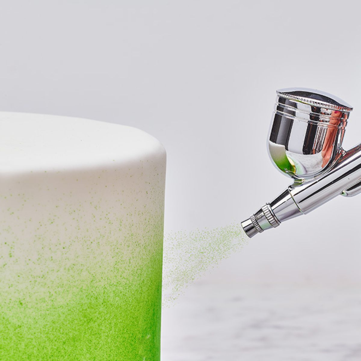 Wilton Liquid Color Koraal Rood 30g