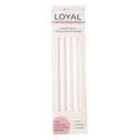 LOYAL Cake Dowels Stevig Materiaal Groot pk/5