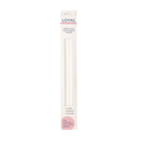 LOYAL Cake Dowels Stevig Materiaal Klein pk/10